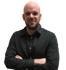 Image of Stuart Mitchell